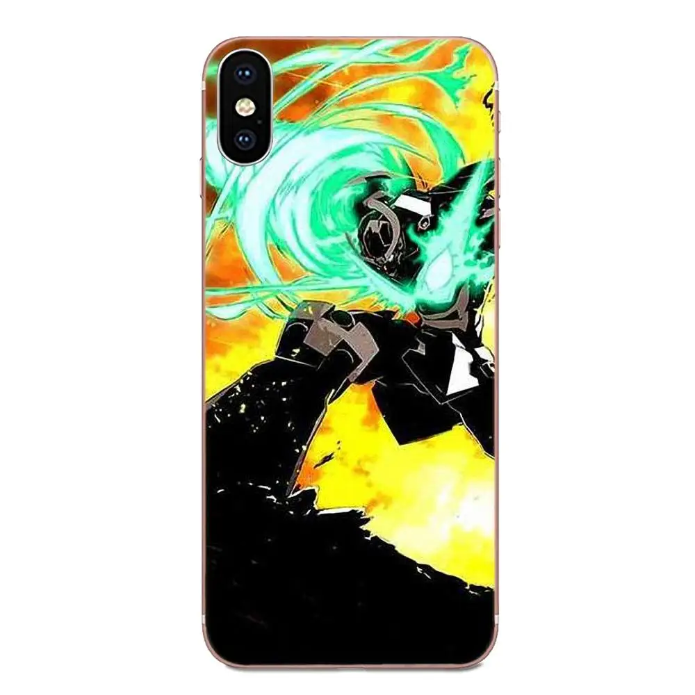 Фото Цельнометаллический Алхимик Kill La Jojo для Huawei Honor 5C 5X 6A 6X 7 7A 7X 8 8A 8S 8X 9 10 30 Lite Pro Y6 II Y7 Y9 Цельнометаллический Алхимик Kill La Jojo для Huawei Honor 5C 5X 6A 6X 7 7A 7X 8 8A 8S 8X 9 10 30 Lite Pro Y6 II Y7 Y9