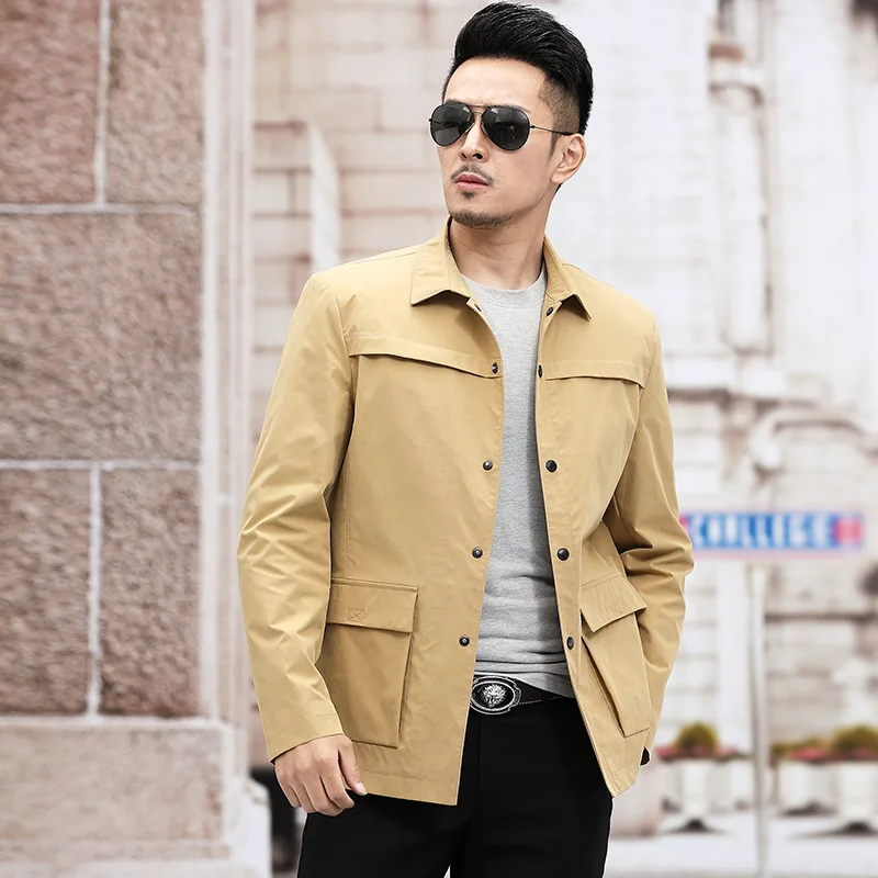 

Self Defense Protection Against Sword Clothing Anti Cut Stab resistant Cut Proof jacket civil using bodyguard knife proof Coat