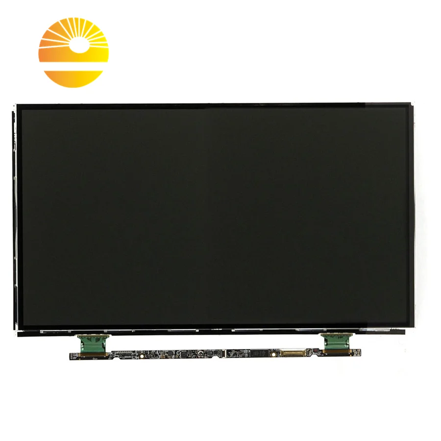 Новый ЖК-светодиодный экран для MacBook Air 11 &quotA1370 2010 2011 глянцевый | Компьютеры и офис