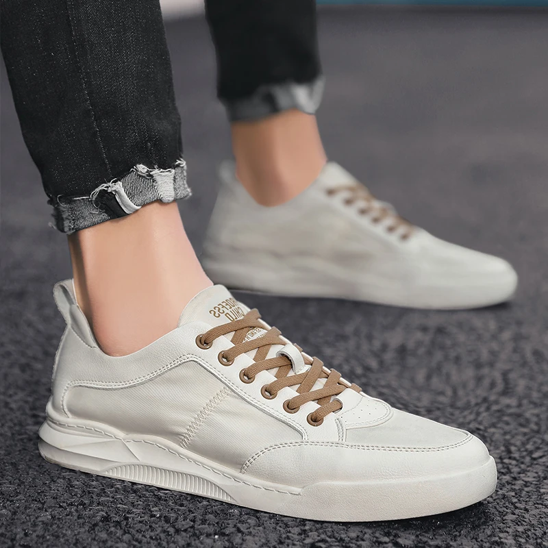 

Sport Shoe Breathabl Men's Sports Shoes Breathable Sneakers 2020 Mens Sneaker Male Summer Man Comfort Men