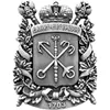 Изображение товара 0