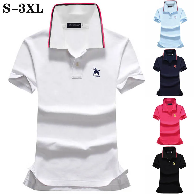 Модная летняя одежда с вышитым лицевым женское платье коротким рукавом футболки