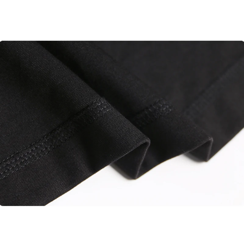 XITAO элегантное лоскутное платье с капюшоном и карманами женское свободное