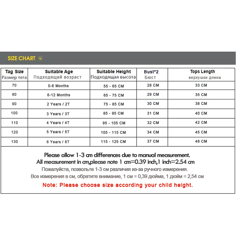 

OHMETOY Kids Boys Girls Sweaters Clothes Baby Toddler Warm Sweater Coats Children Cartoon Thicken Tops Wool Pullovers Clothing