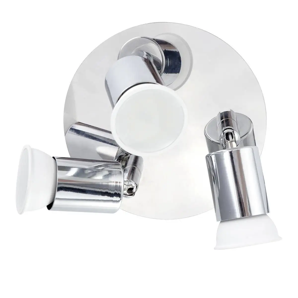 E27 светодиодный потолочный светильник современная лампа для гостиной