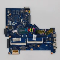 for hp 15 r253cl 15 r264dx 801860 501 uma i3 5010u aso56 la b972p motherboard mainboard tested