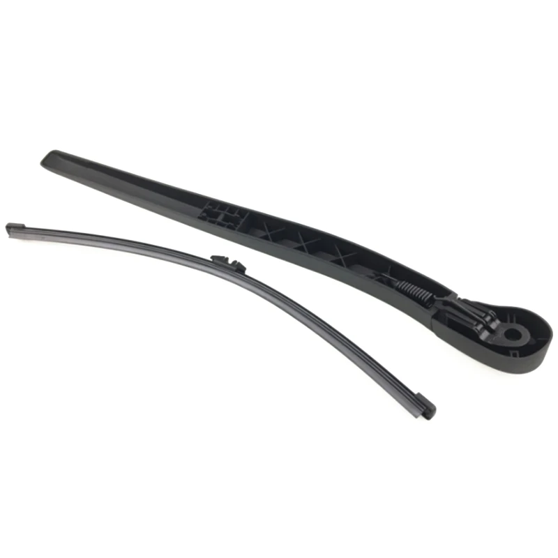 Стеклоочиститель для заднего стекла BMW 5 F11 61627207042 | Автомобили и мотоциклы