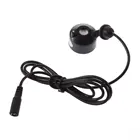 Ультразвуковой распылитель воздуха для фонтанов и прудов