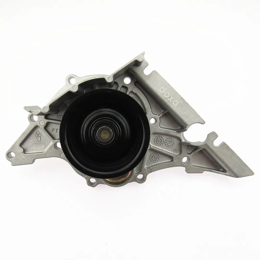 SCJYRXS OEM 2 8 V6 водяной насос охлаждения двигателя водный новый для Passat B5 A4 A6 A8 Superb
