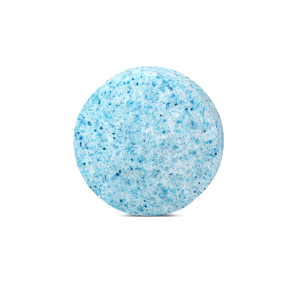 10 шт./упак. лобового стекла автомобиля очистки Стекло очиститель для kia ceed