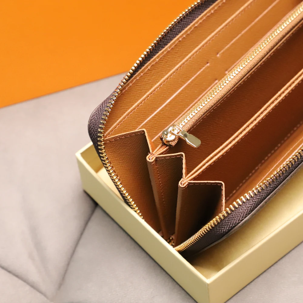 

woman original messenger bolsos bags for women shoulder bag luxury nylon mochila handbag bolsos mujer Purse Clutch 2021