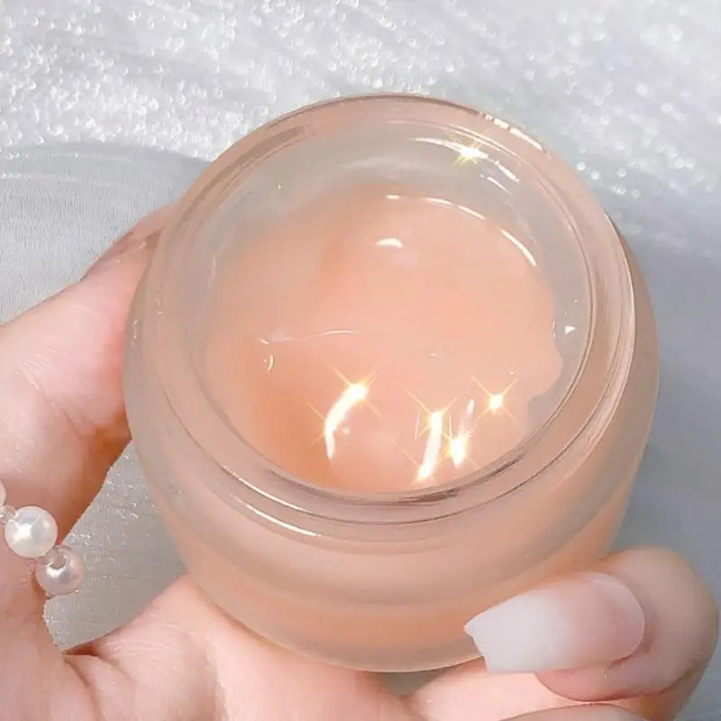 

Face Makeup Primer Cream Invisible Pore Long-lasting Moisturizing Waterproof Liquid Foundation Oil Control Concealer Cosmetics