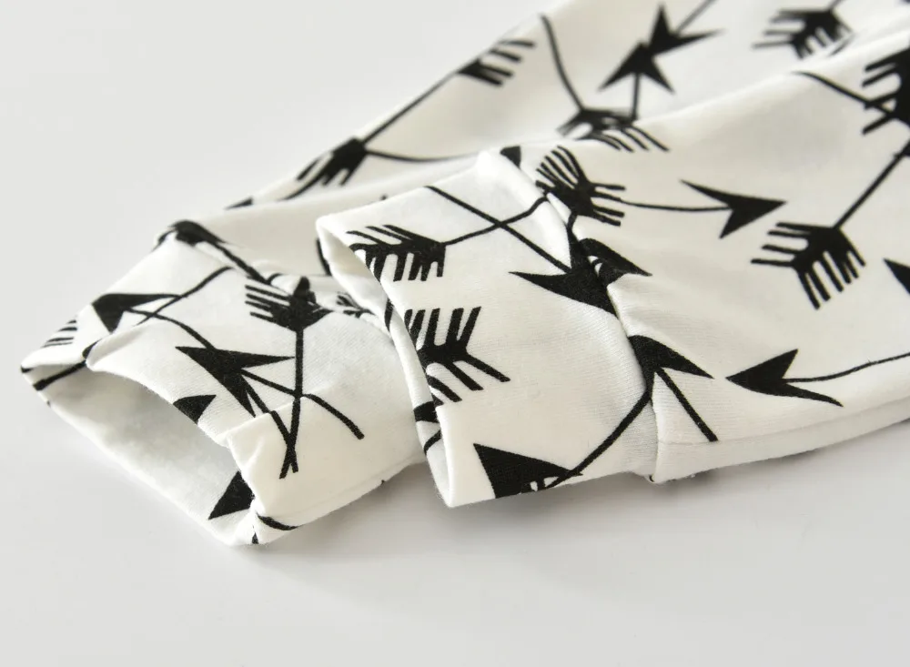 2021 летняя новая одежда для маленьких мальчиков футболка с короткими рукавами и