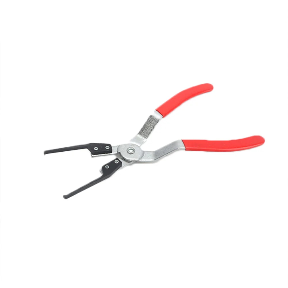 

Автомобильный реле Разборка Зажим реле предохранитель съемник плоскогубцы для удаления зажим инструмент для ремонта автомобиля аксессуар...