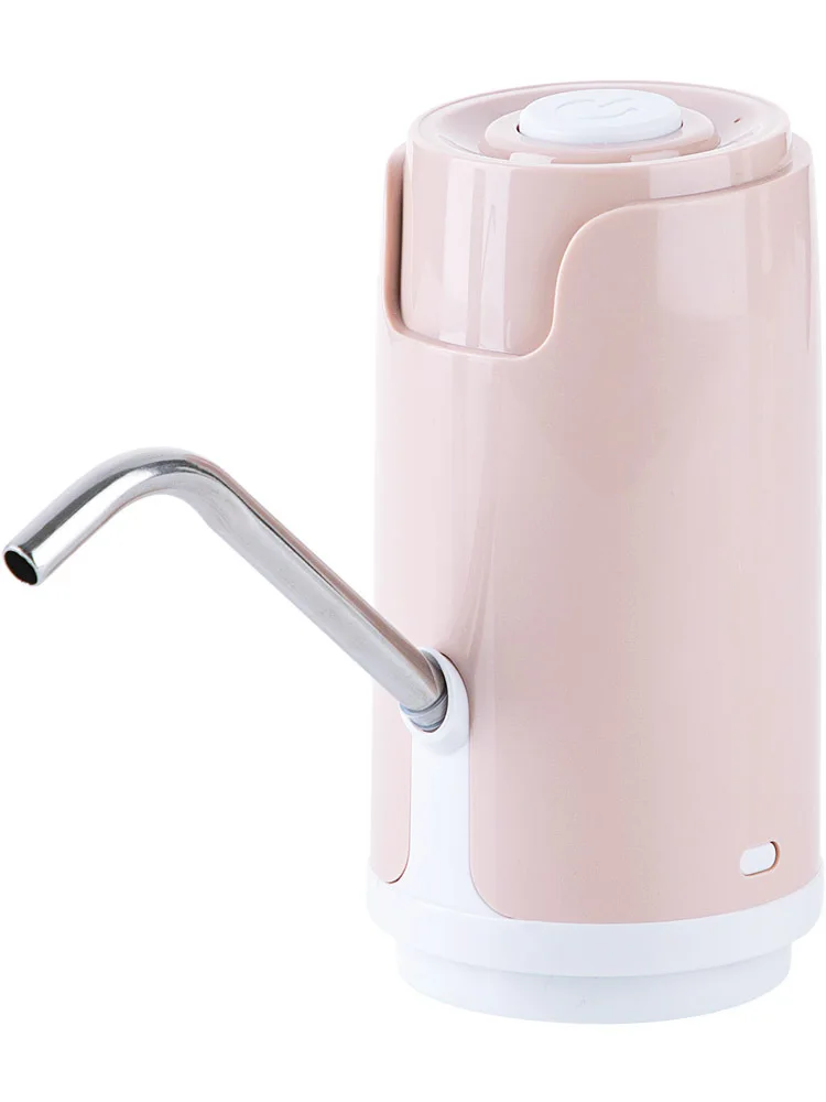 Мотор управляемый бутилированной минеральной воды оттоков орган бытовой