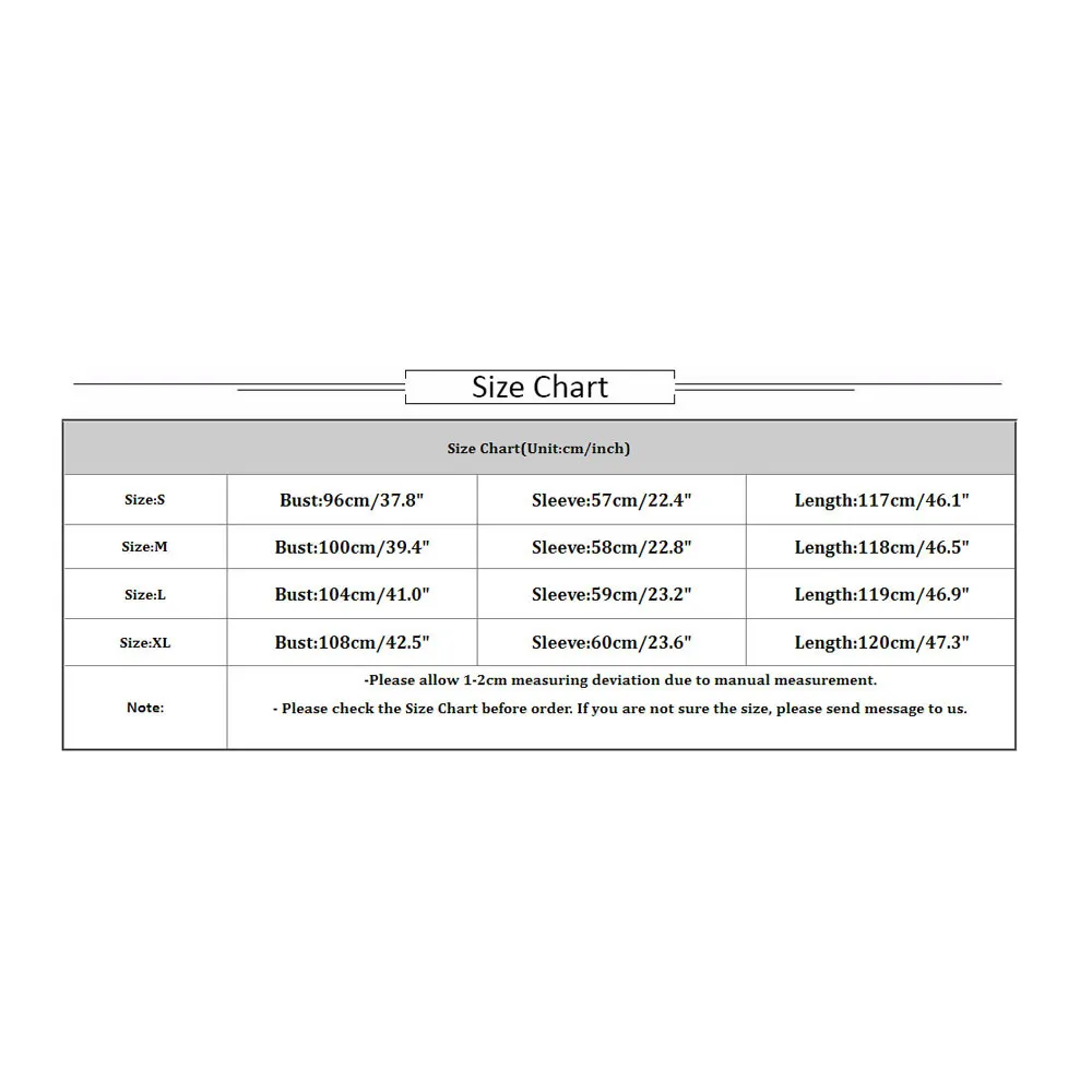 Женская одежда зимние женские свитера пальто 2019 модное длинное парка с отворотом