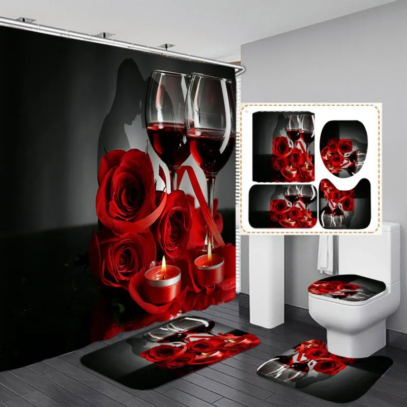 

Home New Products Home New Products Home New Products Home Shower Set 70.8*70.8 Inch Shower + Non-Slip Floo Home New Products
