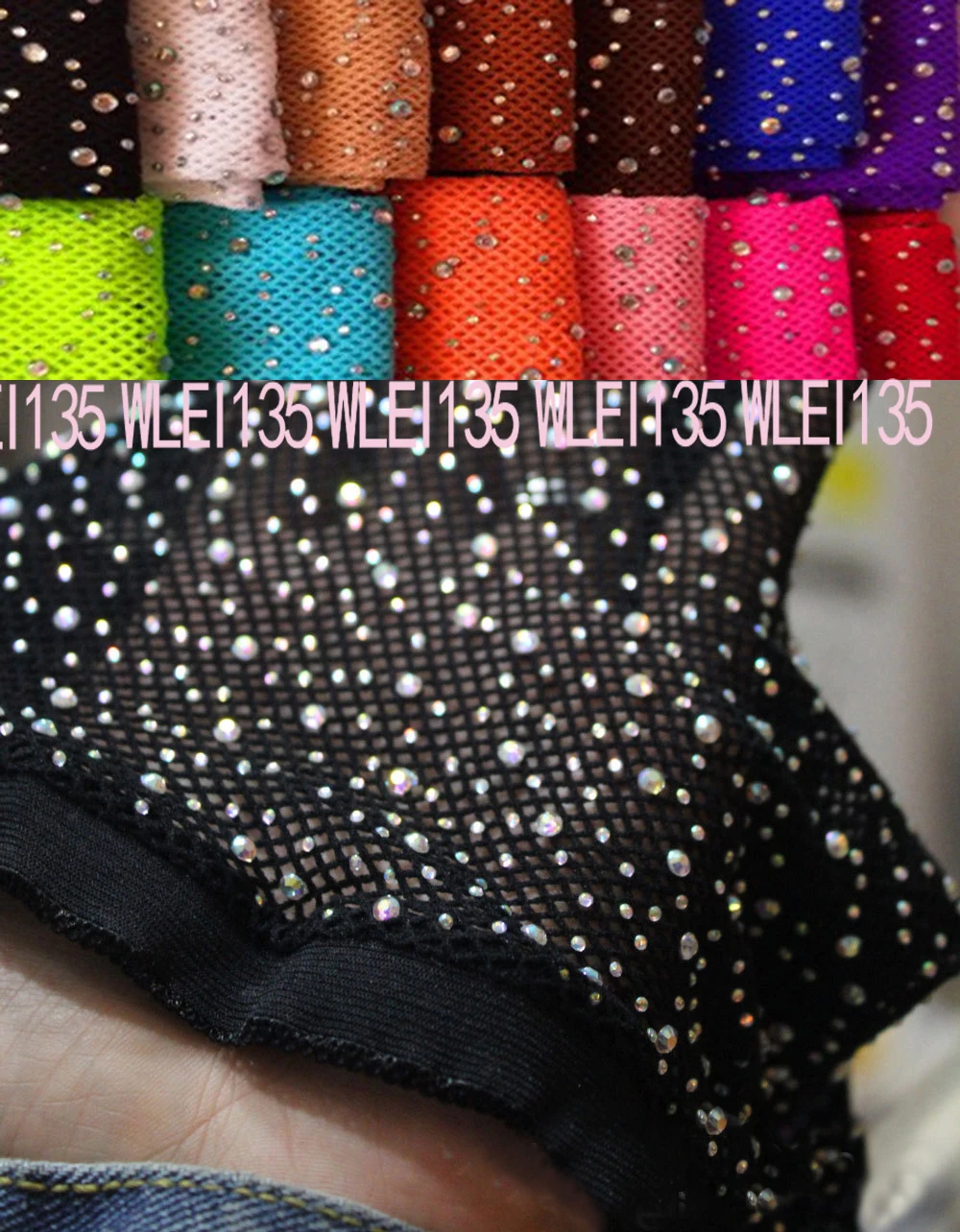 Горячая сексуальная комбинация блестящие прозрачные колготки сексуальные