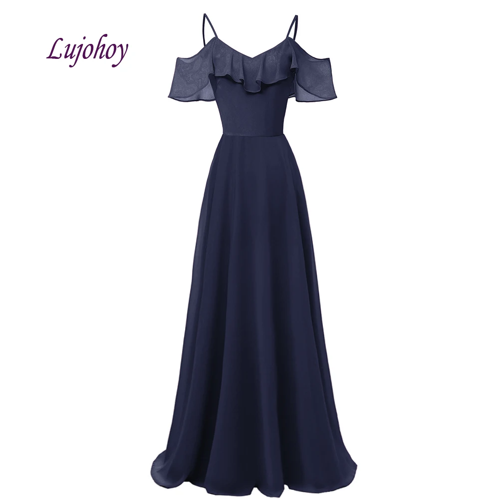 Бордовые длинные платья подружки невесты для свадьбы женские | Свадьбы и