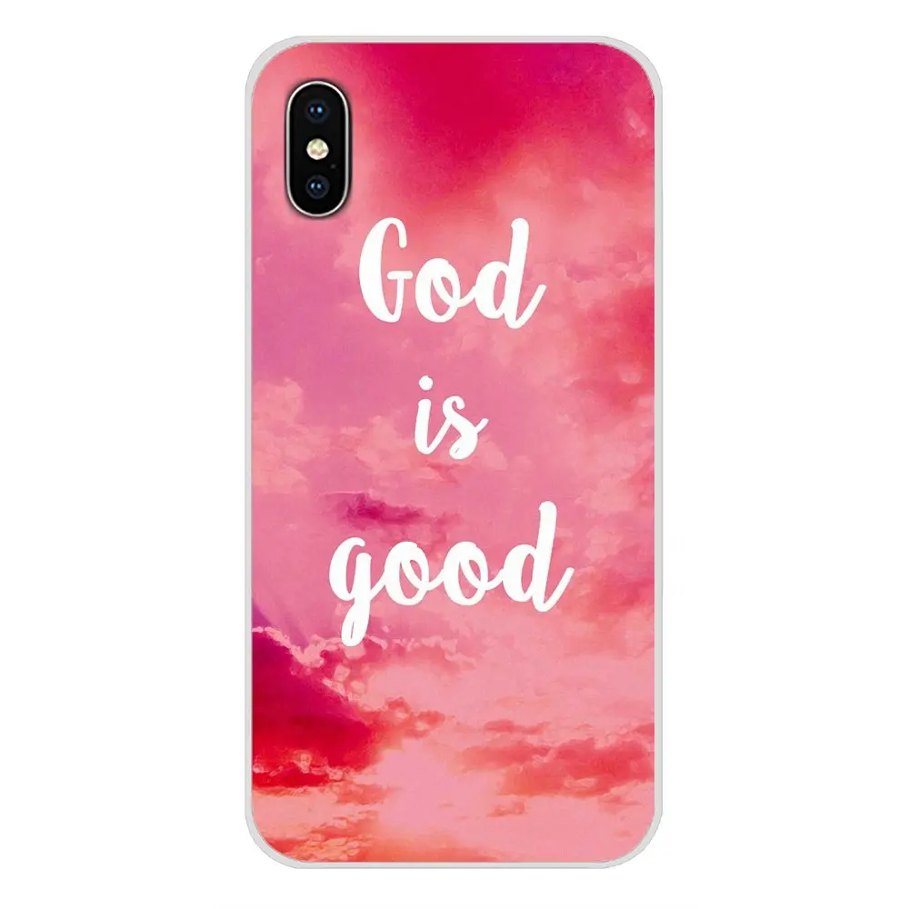 images 5 Аксессуары чехол для Apple iPhone X XR XS 11Pro MAX 4S 5S 5C SE 6S 7 8 Plus ipod touch 5 6 - Цвет: images 5