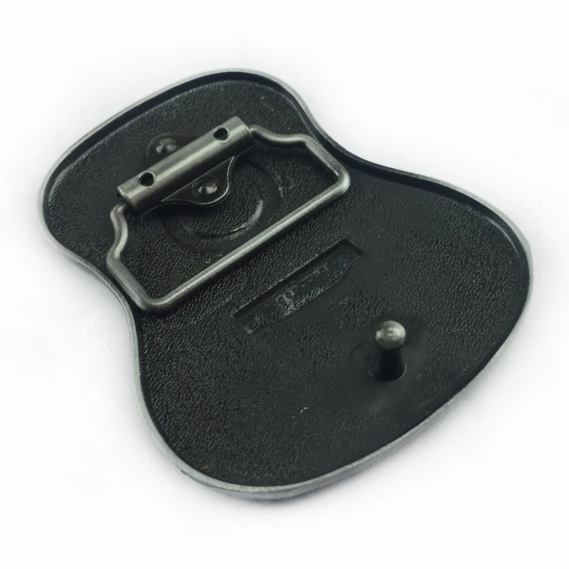 Эксклюзивные модные мужские рок н ролл стильные металлические музыкальные