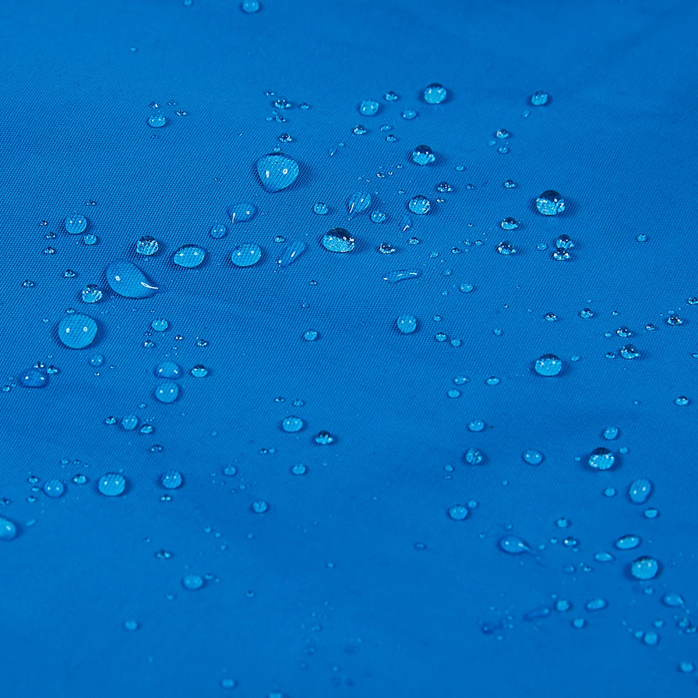 2020 лыжные штаны мужские зимние уличные тонкие супер водонепроницаемые