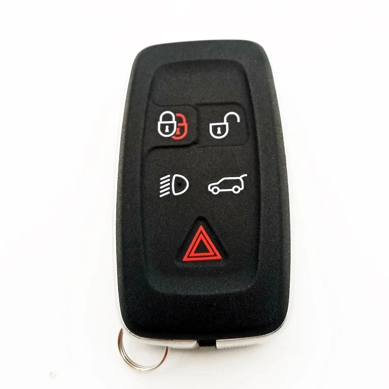 Ключ range rover sport. Смарт ключ для range Rover Vogue, 433 MHZ. Корпус ключа Рендж Ровер. Корпус ключа Рендж Ровер спорт 2010. Smart Key для range Rover 3.