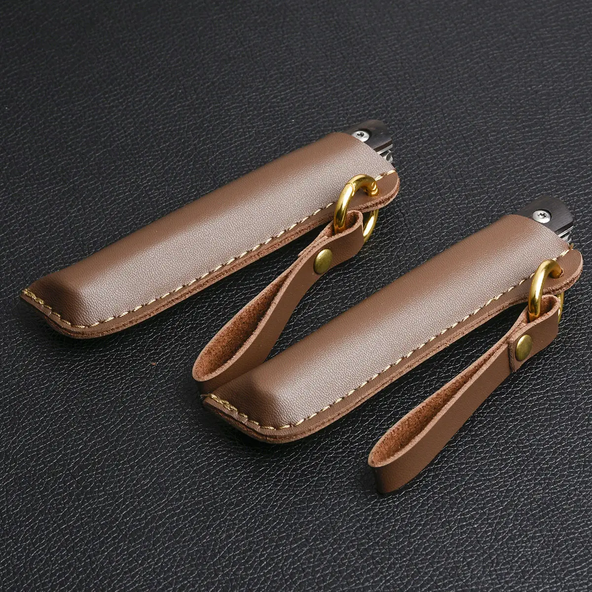 

Folding knife Stainless steel fruit knife Multi-function sharp hunting knife Tactical folding knife Portable pocket knife