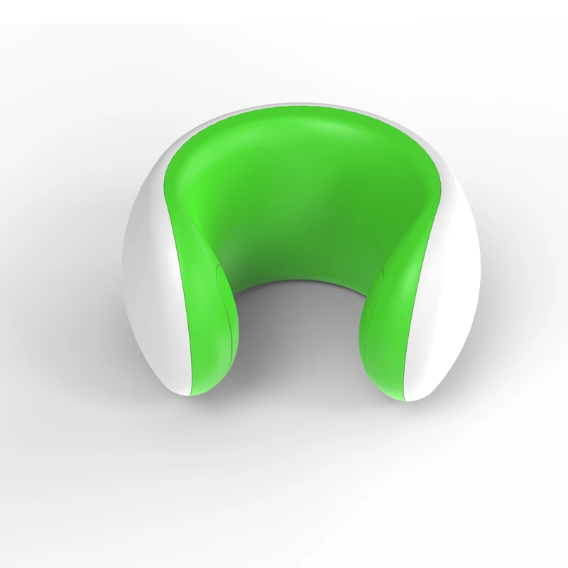 Новейшая вешалка для дорожных и горных велосипедов стойка настенные парковочные