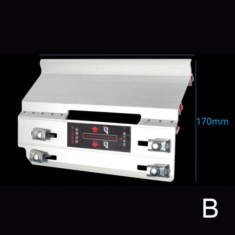 Качественный Регулируемый 45-градусный Фрезерный резак машина для резки камня