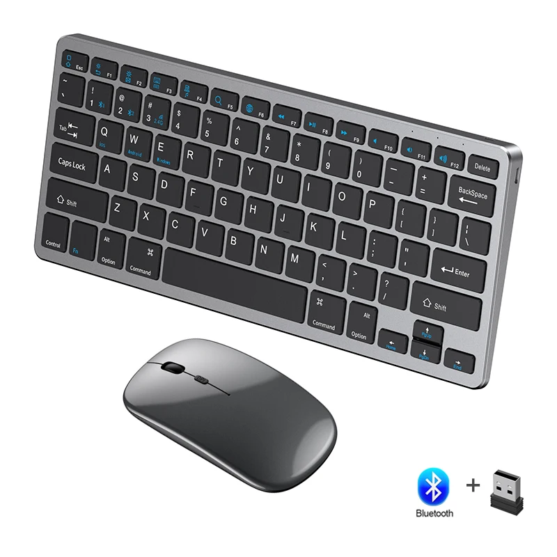 

Computer Peripherals