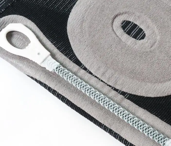 1 шт. наколенник для стабилизации колена Поддержка коленной чашечки наколенники