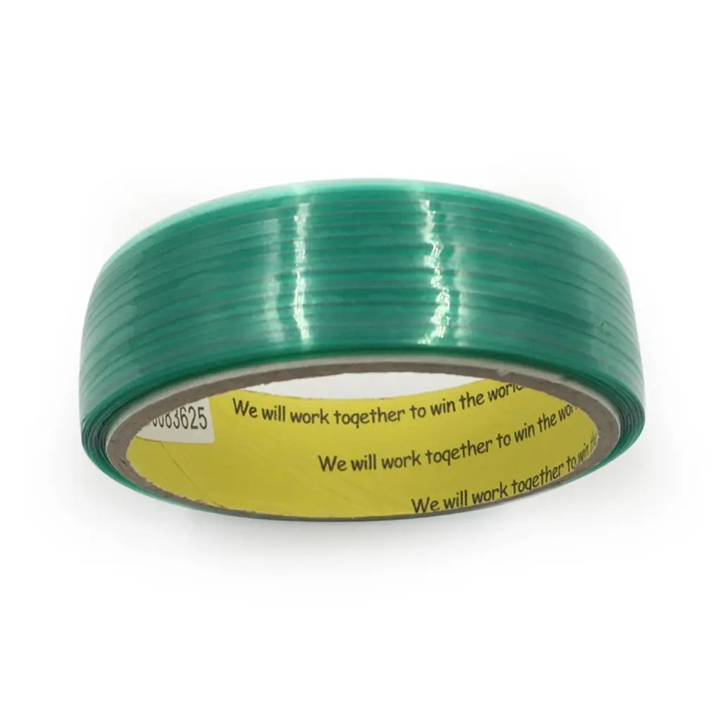 

New 5m PVC Car Wrap Knifeless Tape Design Line Car Stickers Cutting Tool Vinyl Film Wrapping Cut Tape Auto Accessories