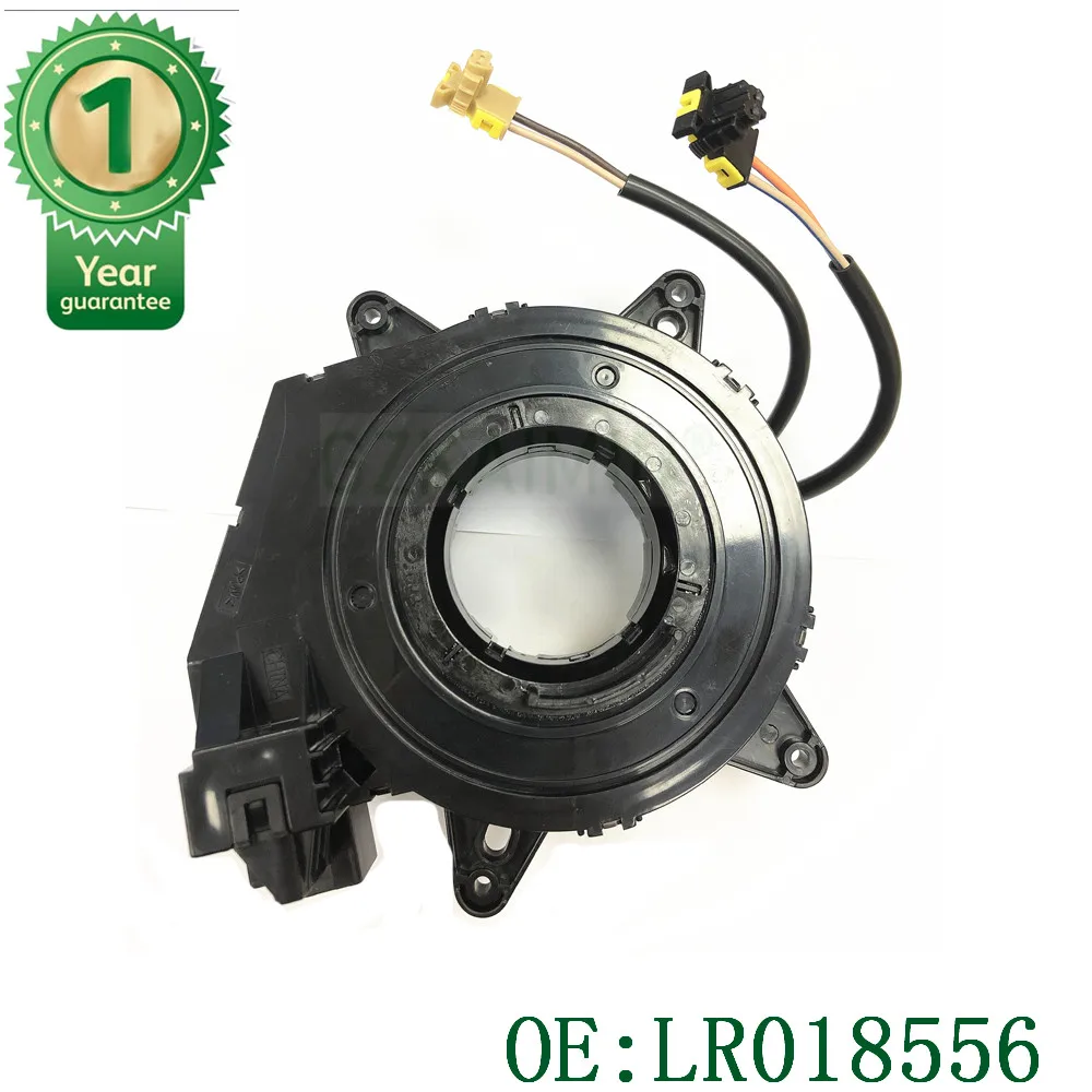 Новый OEM LR018556 YRC500080 для LAND ROVER LR3 LR4 обнаружения 3 и 4 III IV Range Rover Sport | Автомобили