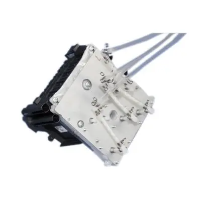 

for Epson SureColor S40680 / S40600 / S40670 Damper Assy printer parts