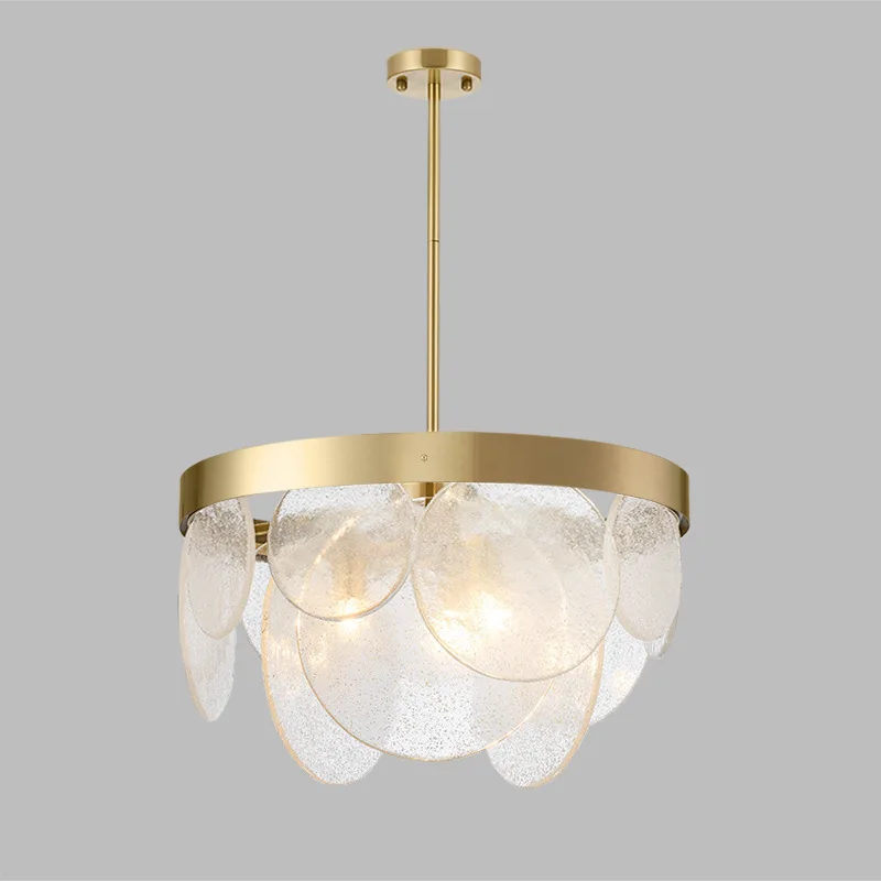 Современная гостиная/спальня/минимализм/Ресторан подвесной светильник