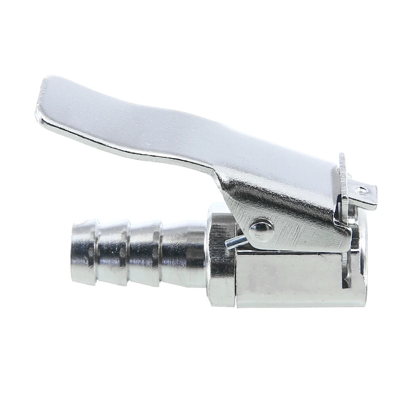 1 шт. автомобильный латунный патрон 8 мм для накачивания шин|Стержни и колпачки