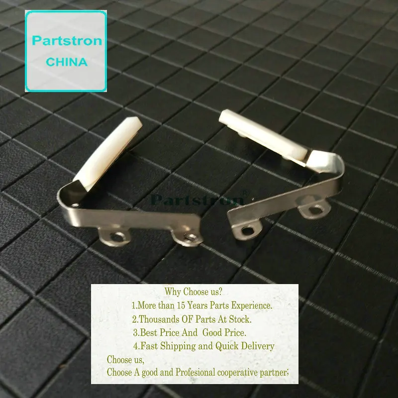 

INK Blocking Plate 000-02254 For use in GR 271 273 373 1700 1710 1750 2000 2700 2710 2750 3700 3710 3750 3770 3790 FR 291 293