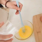 Венчик ручной для взбивания яиц, 24 х2 см