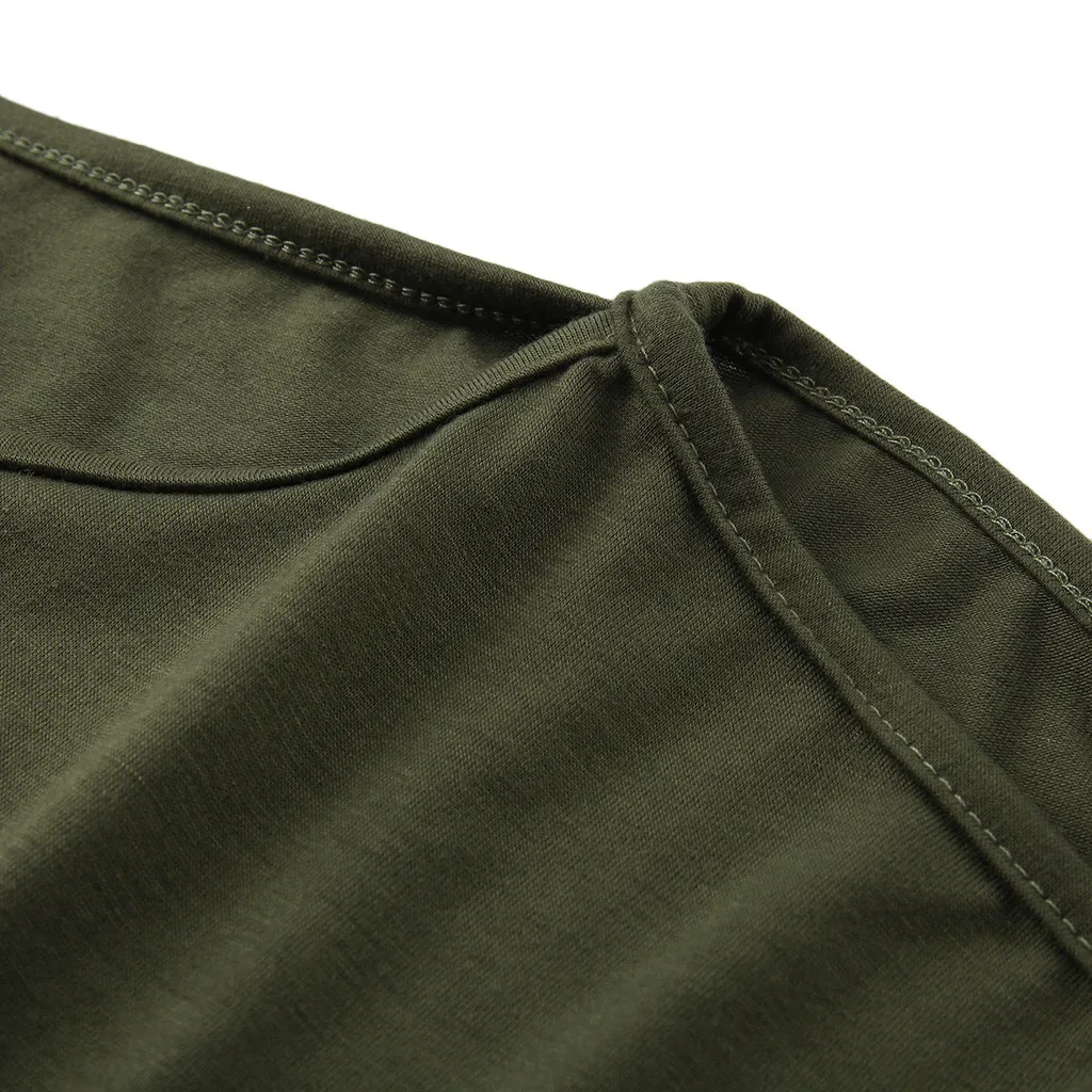 Модные женские с длинным рукавом женский свитер roupas Femininas спортивный костюм