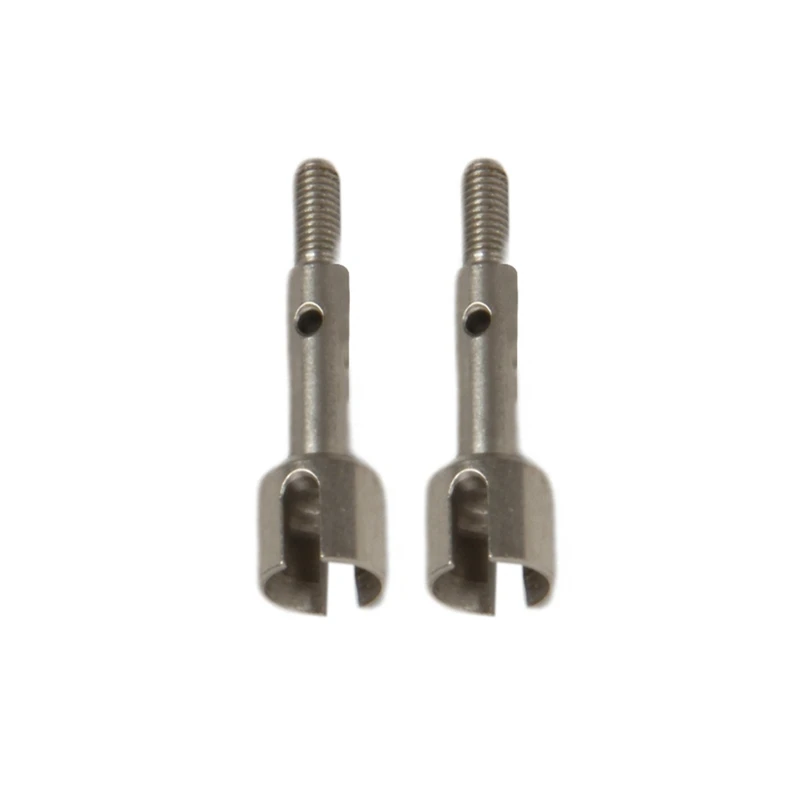 

Автомобиль с дистанционным управлением, заднее колесо, группа чашек для Wltoys 124016 1/12, обновленные детали для радиоуправляемого автомобиля, ак...