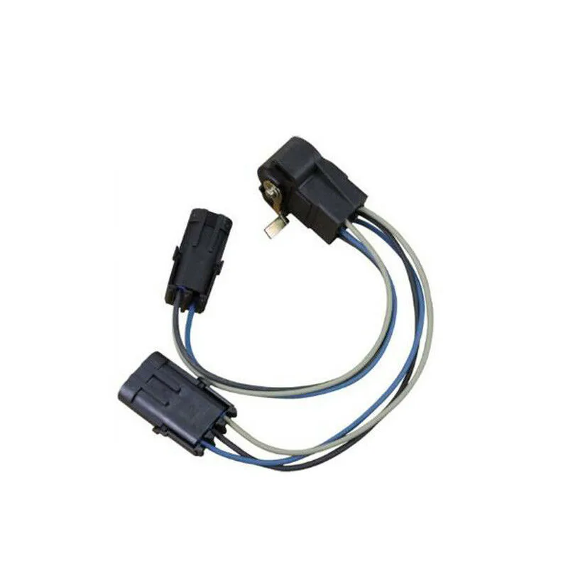 

Педаль акселератора с датчиком положения Assy 33004648 53003425 33003390 33004650 8933003390 для Jeep Cherokee comше Wagoneer 4.0L