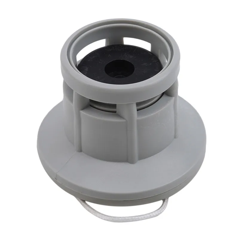 6 отверстий надувная лодка плот лодки дрейфующих каноэ Аксессуары Воздушный