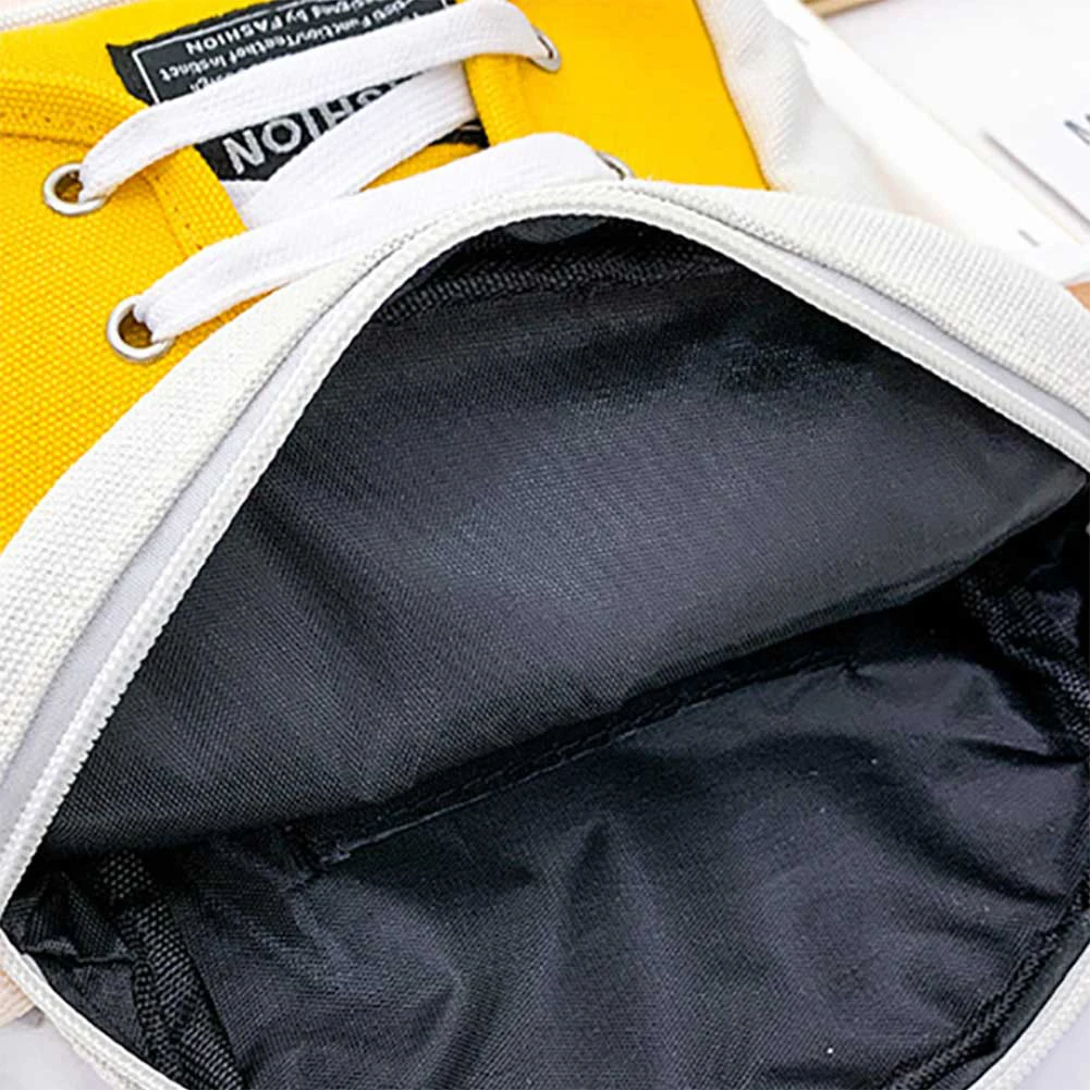 

Canvas Shoulder Bag Handbags Womens Bags Hand Bags Women's Crossbody Bags Purse Clutch Phone Shoulder Bag