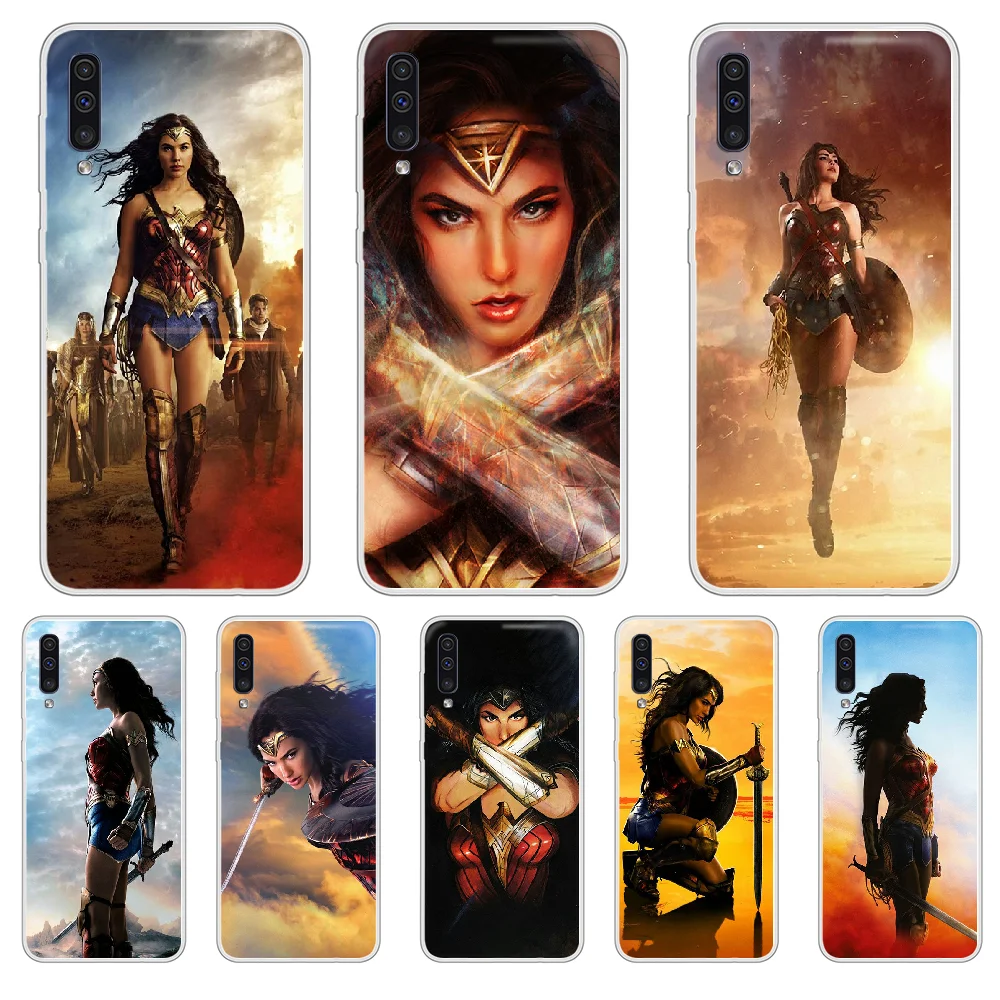 Прозрачный силиконовый чехол накладка для XIAOMI Redmi Note 3 4 5 6 7 8 9 9s Pro max 8T 4X|Бамперы| |