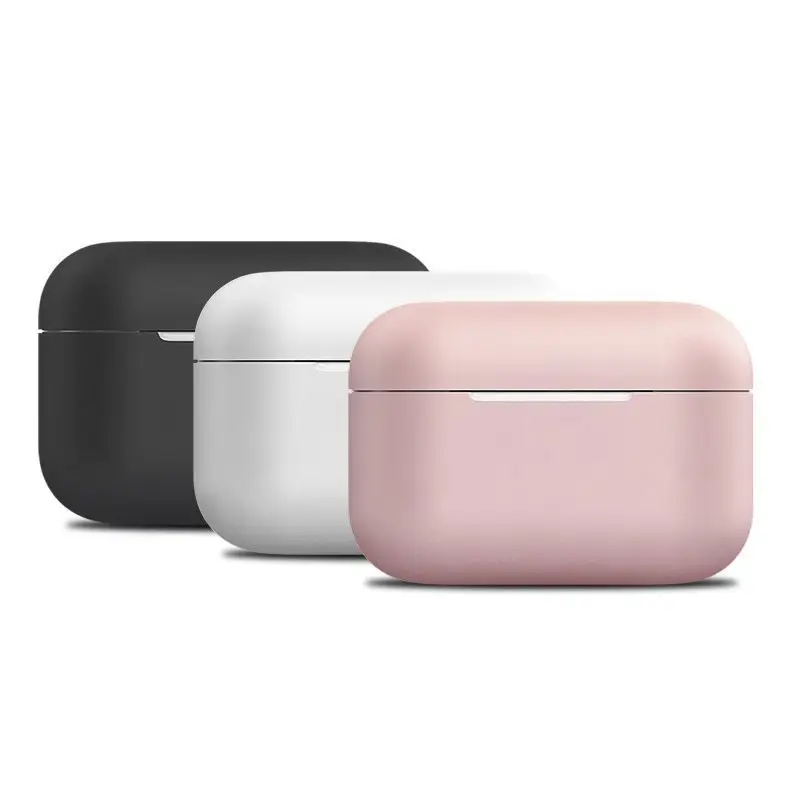 Protective Case for Sabbat X12 & E12 Bluetooth Wireless Headset Silicone Earphone Cove | Электроника