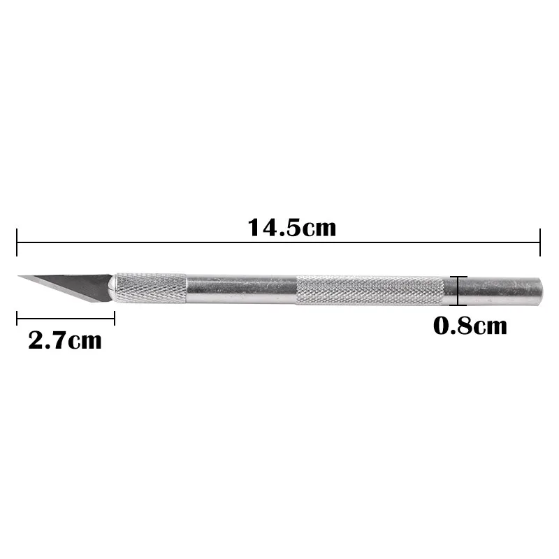1 Набор фруктов скульптуры десен паста резьба формы для выпечки инструменты