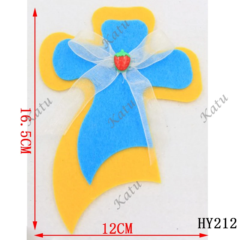 Семейная вечеринка украшения новая деревянная форма для скрапбукинга Thickness-15.8mm |