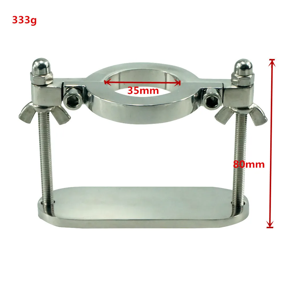 Металлический выдавливатель для яиц из нержавеющей стали | Красота и здоровье