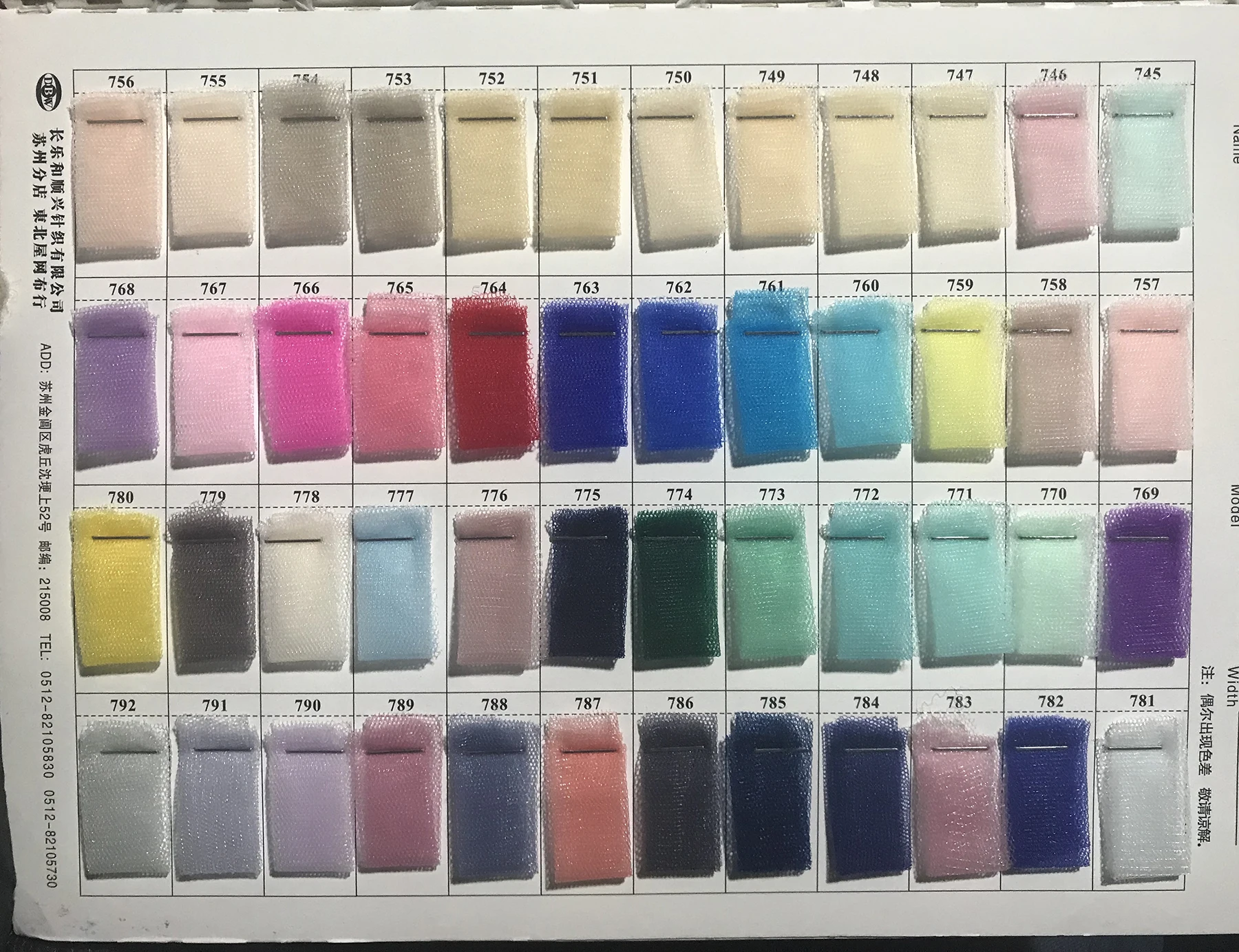 Женское вечернее платье-русалка синее платье с длинными рукавами и аппликацией